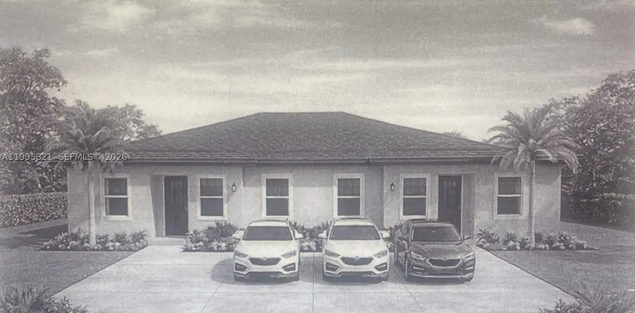 2424 Wolf Creek, Sebring, FL 33875 - #2