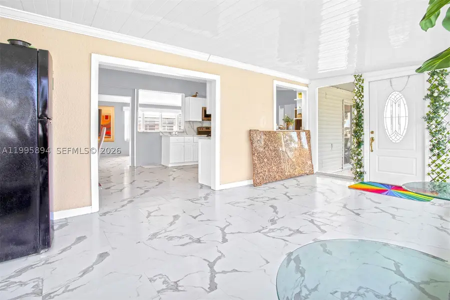 5103 NW 1st, Deerfield Beach, FL 33064 - #3