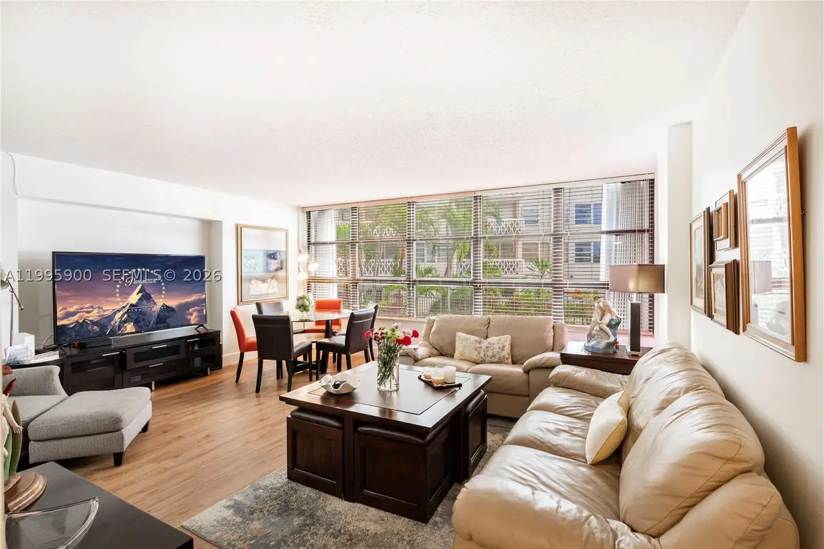 1440 Brickell Bay #201, Miami, FL 33131 - #1