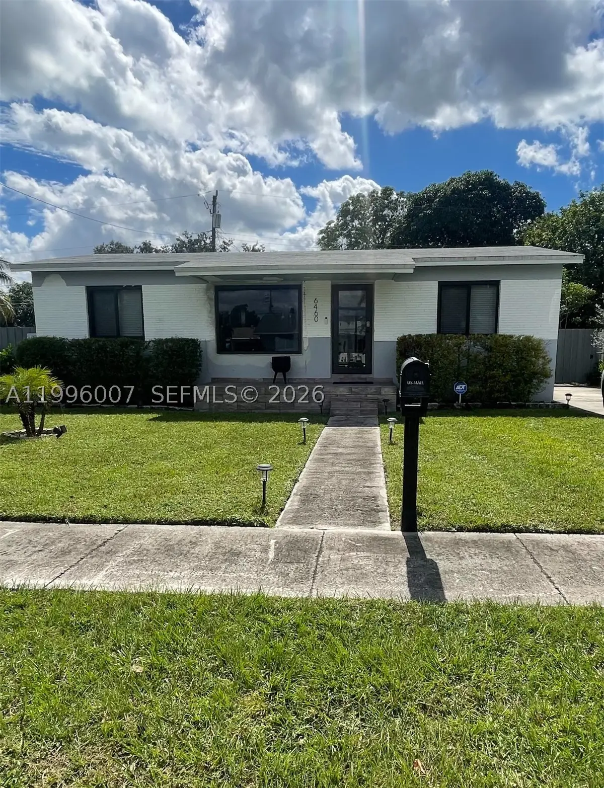 Address Withheld By Seller, Hollywood, FL 33024 - #1