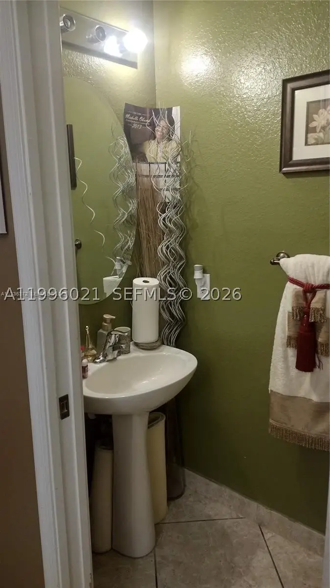 Address Withheld By Seller, Miami Gardens, FL 33169 - #3