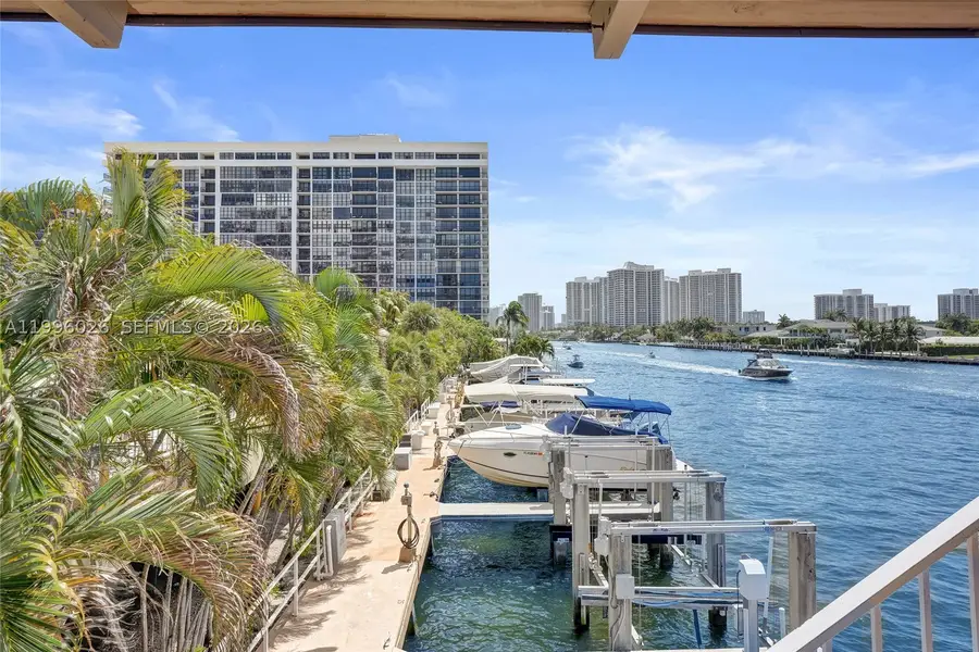 1985 S Ocean #12A, Hallandale, FL 33009 - #2
