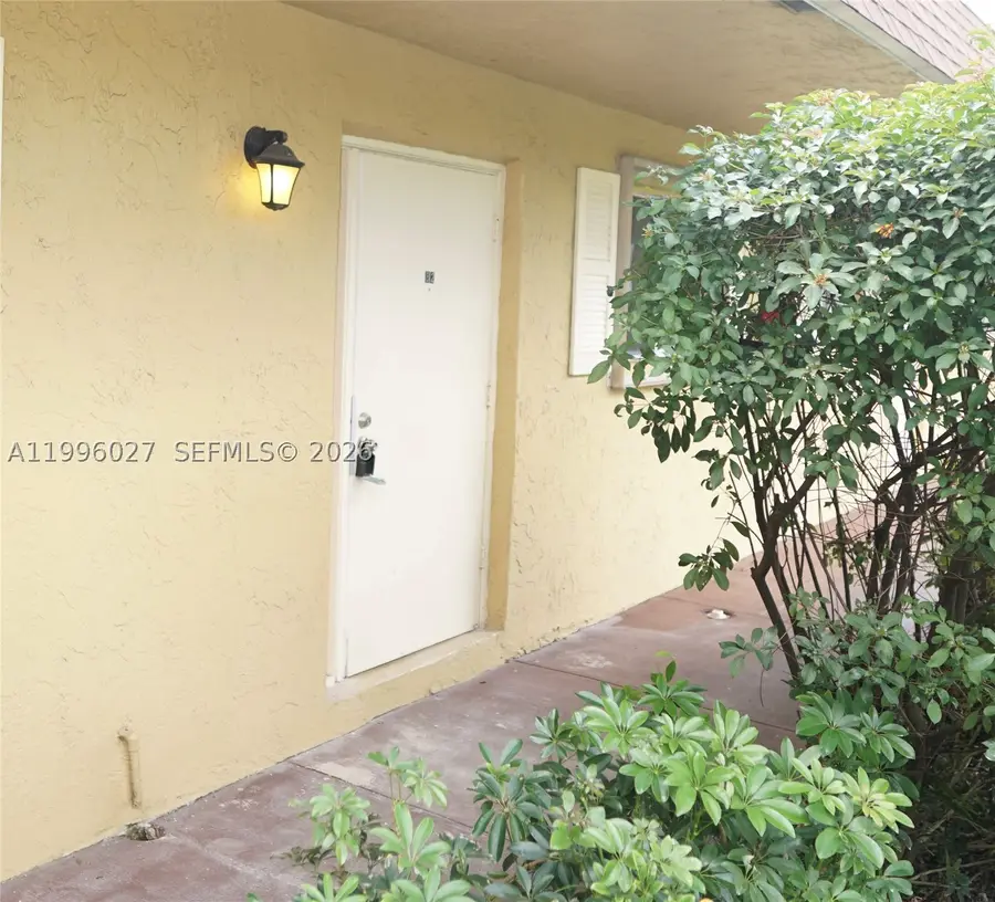 10722 La Placida #9-B2, Coral Springs, FL 33065 - #2