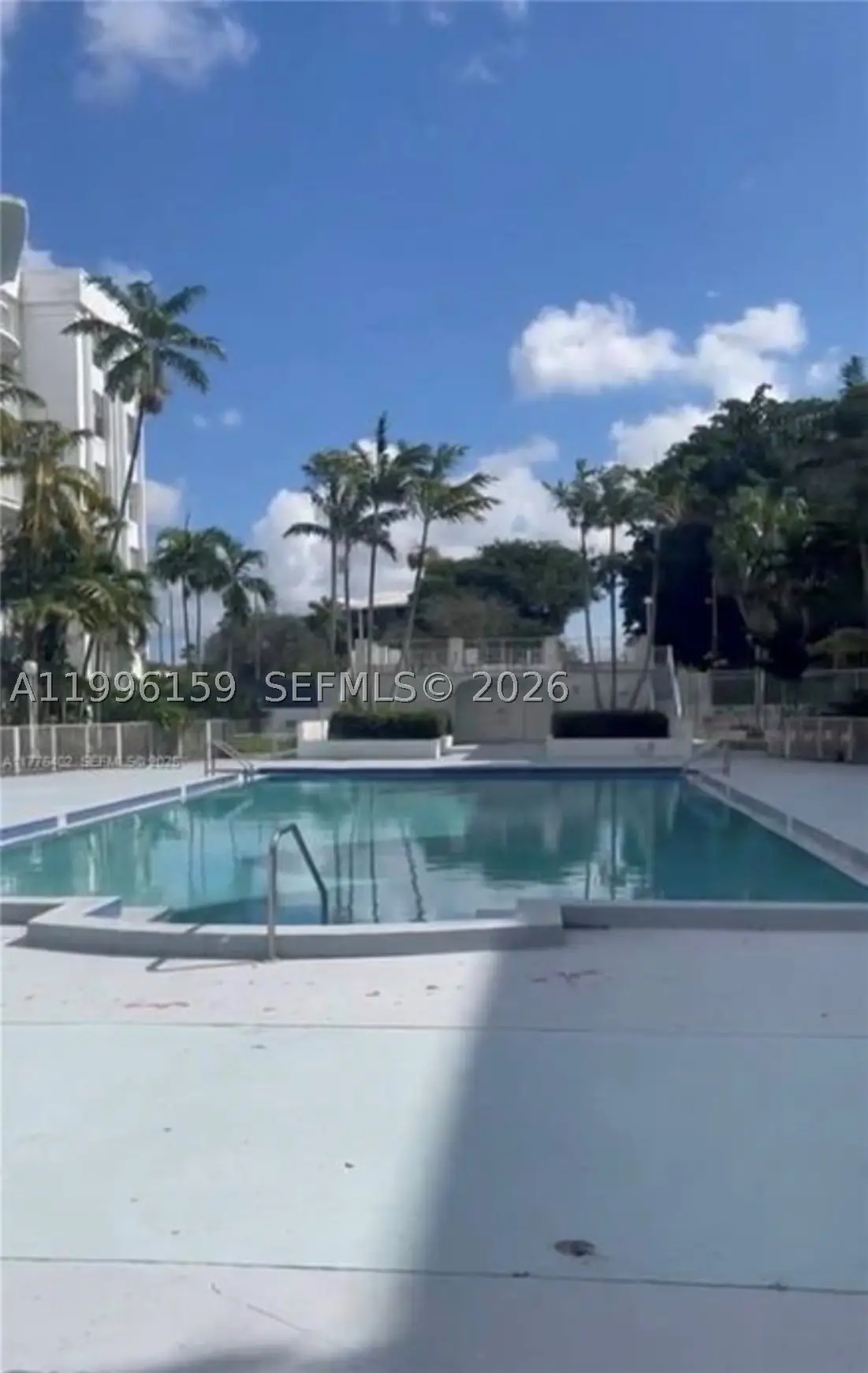 496 NW 165th St #D-611, Miami, FL 33169 - #1