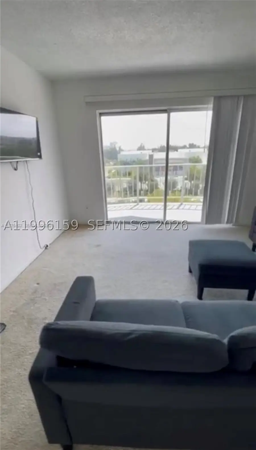496 NW 165th St #D-611, Miami, FL 33169 - #2