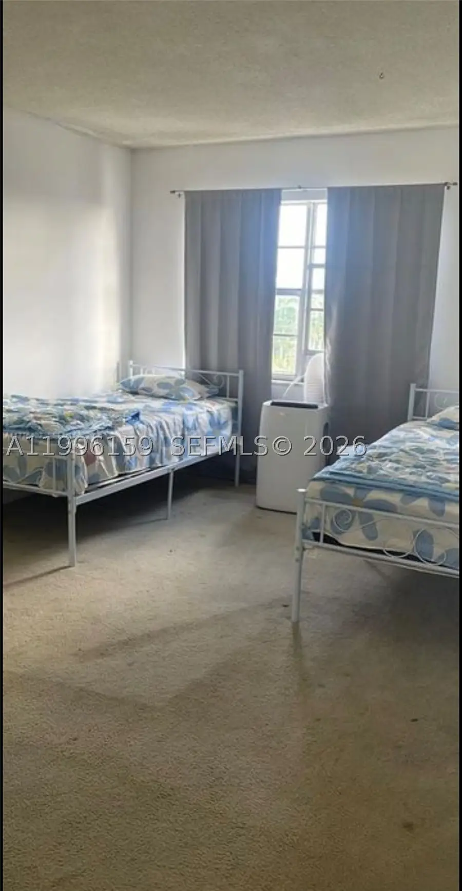 496 NW 165th St #D-611, Miami, FL 33169 - #3