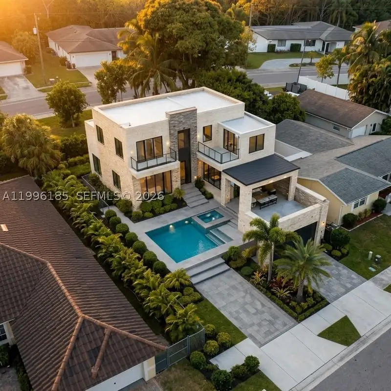 2941 NW 8th, Fort Lauderdale, FL 33311 - #3
