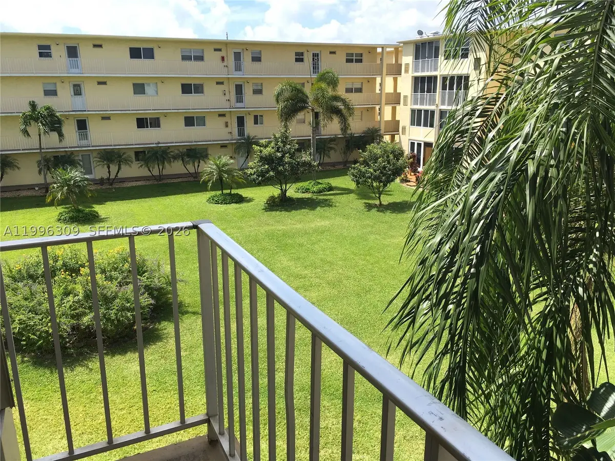 300 NE 26th #314, Boynton Beach, FL 33435 - #1