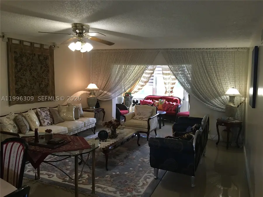 300 NE 26th #314, Boynton Beach, FL 33435 - #2
