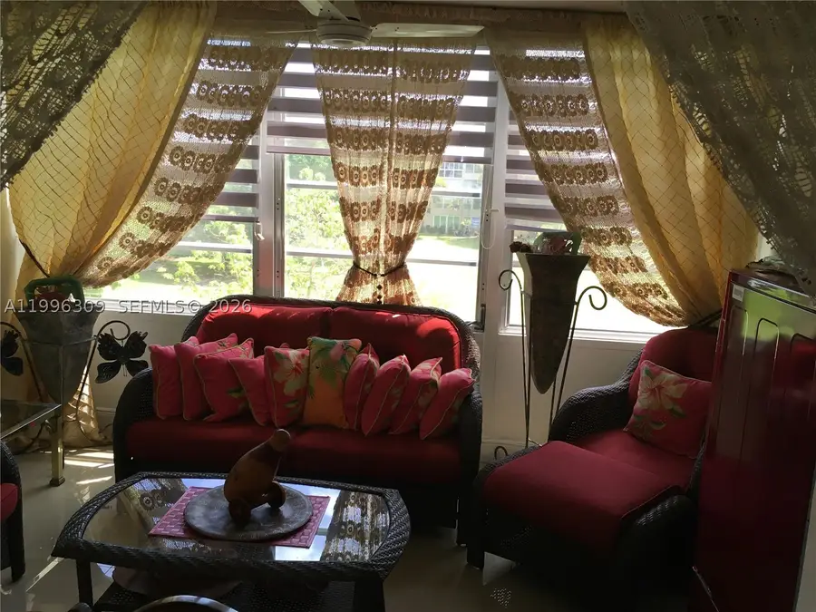 300 NE 26th #314, Boynton Beach, FL 33435 - #3