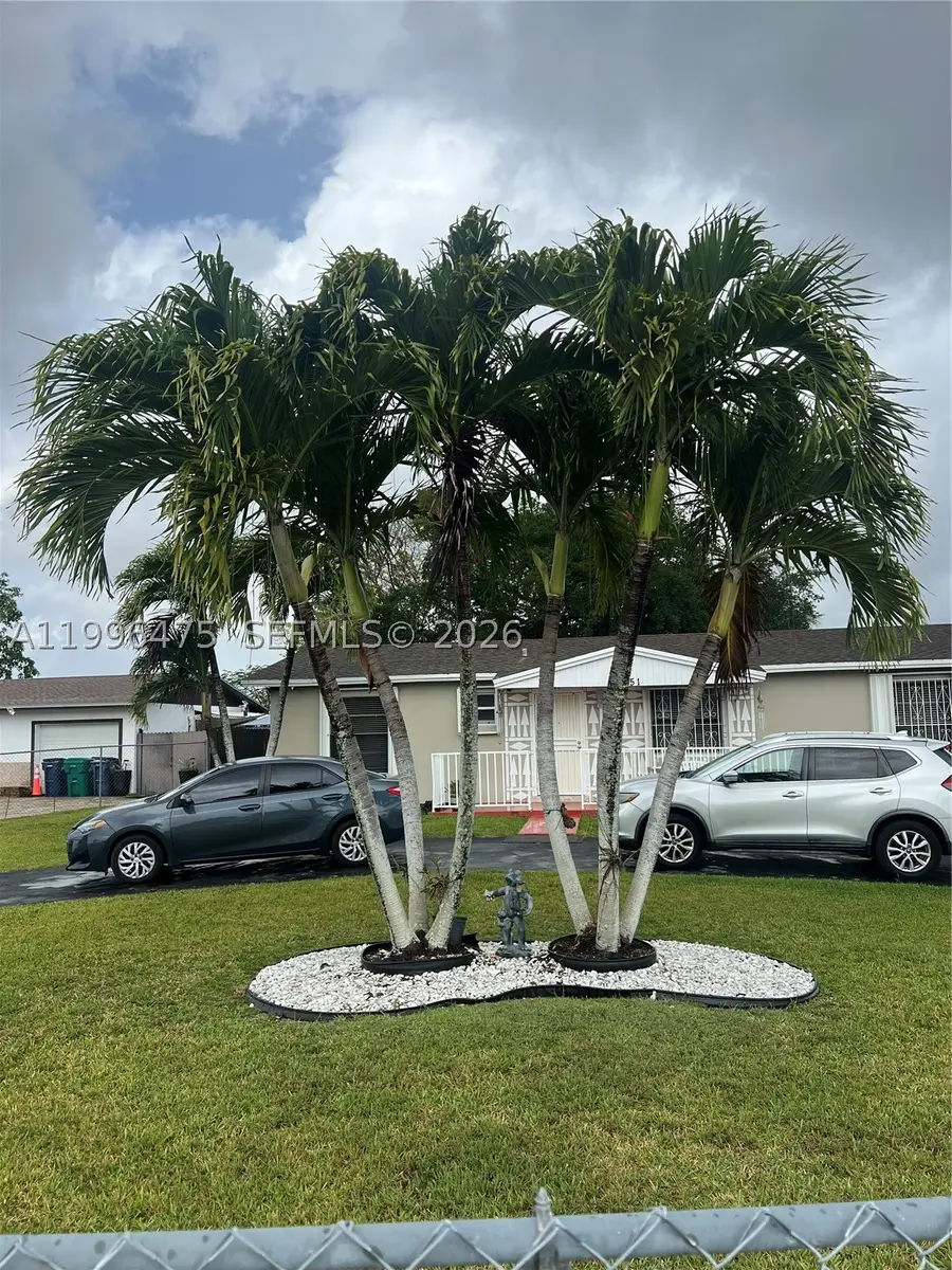 14851 SW 307, Homestead, FL 33033 - #2