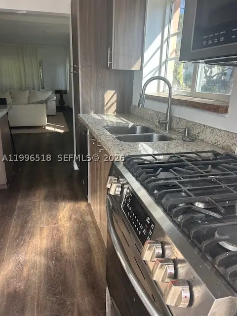 1785 Calais #5, Miami Beach, FL 33141 - #2