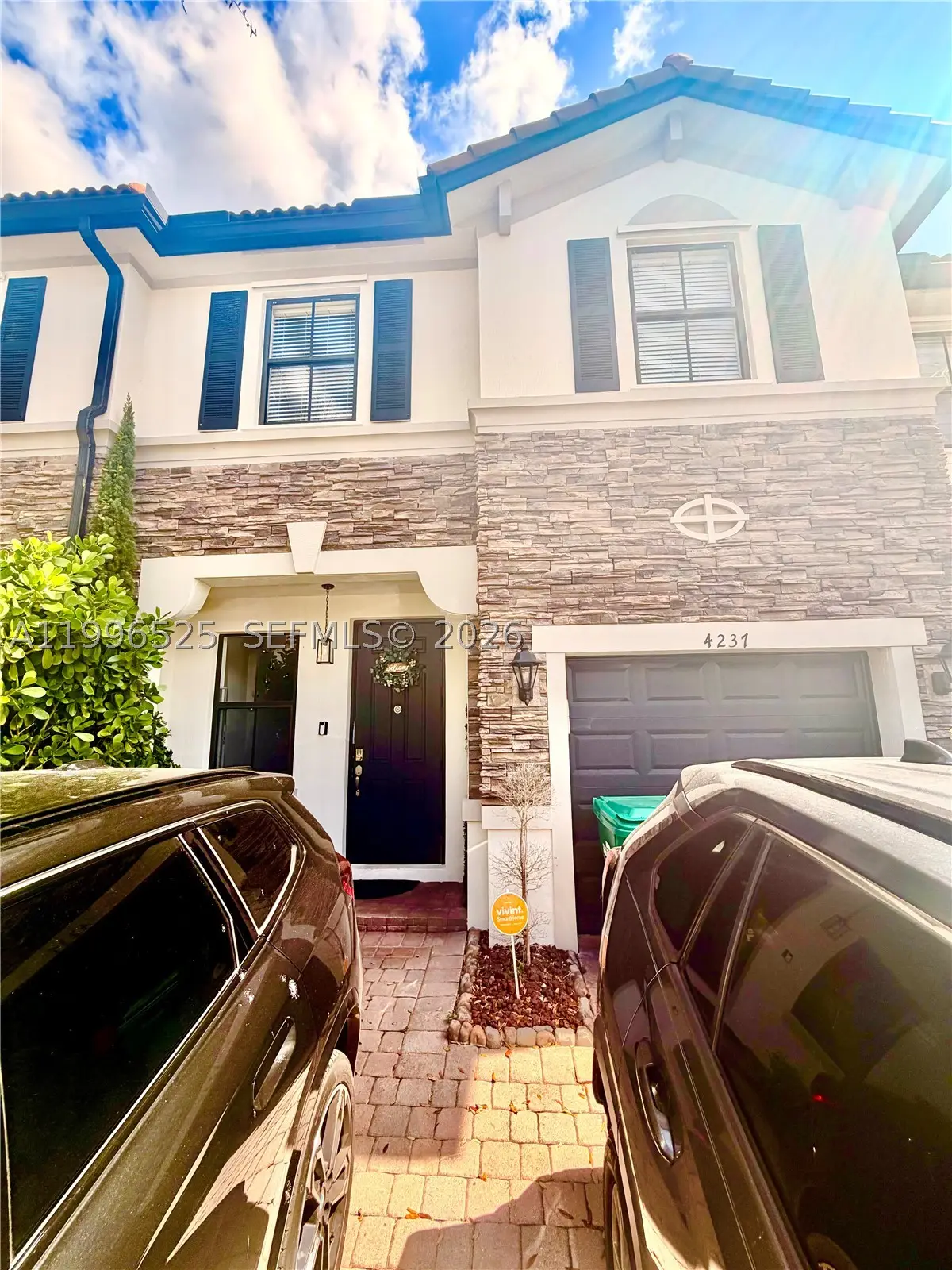 4237 SW 164th #4237, Miami, FL 33185 - #1