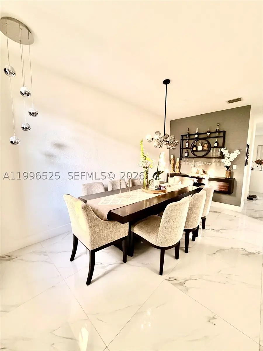 4237 SW 164th #4237, Miami, FL 33185 - #3