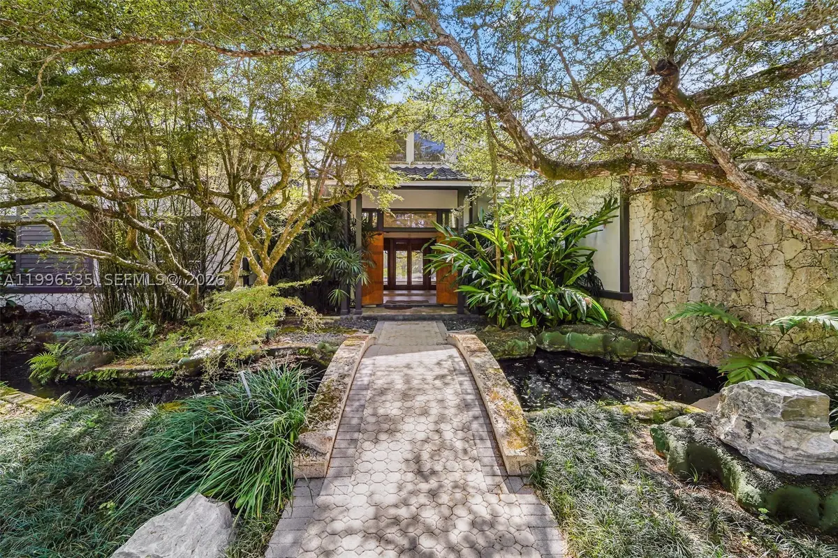 15001 SW 256th, Homestead, FL 33032 - #1