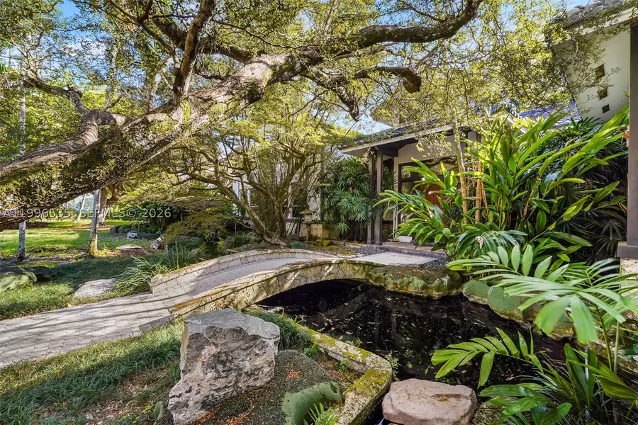 15001 SW 256th, Homestead, FL 33032 - #2