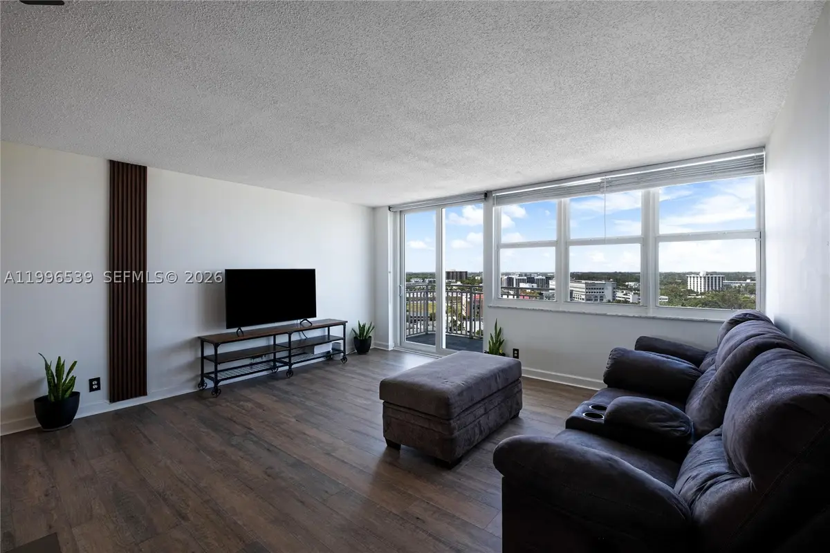 2150 Sans Souci #A1607, North Miami, FL 33181 - #1