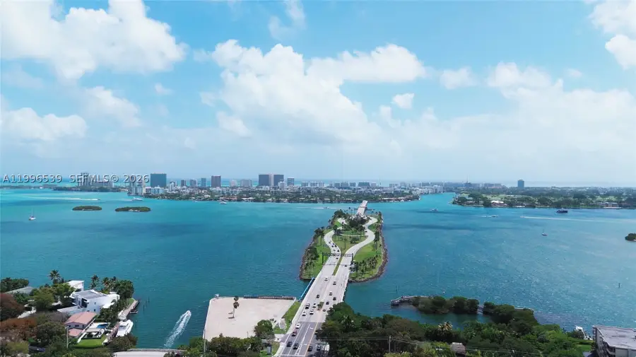 2150 Sans Souci #A1607, North Miami, FL 33181 - #2