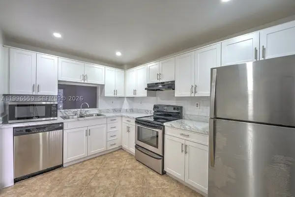 1200 NW 87th #410, Coral Springs, FL 33071