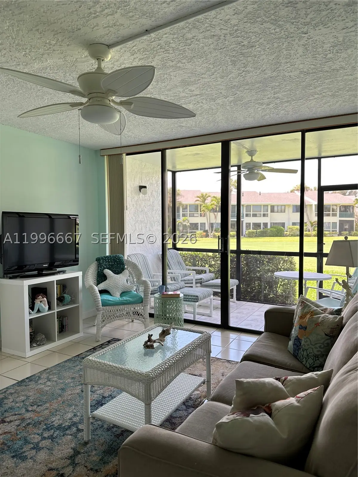 2400 S Ocean #5513, Fort Pierce, FL 34949 - #1