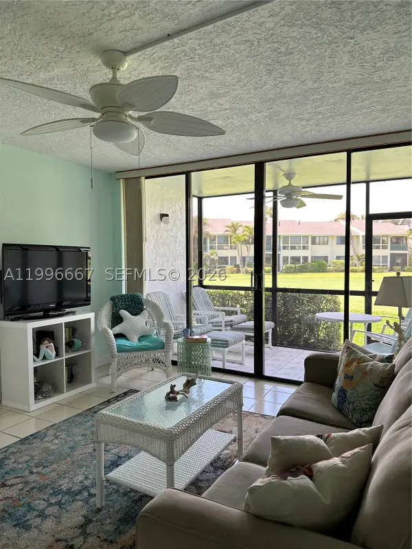 2400 S Ocean #5513, Fort Pierce, FL 34949