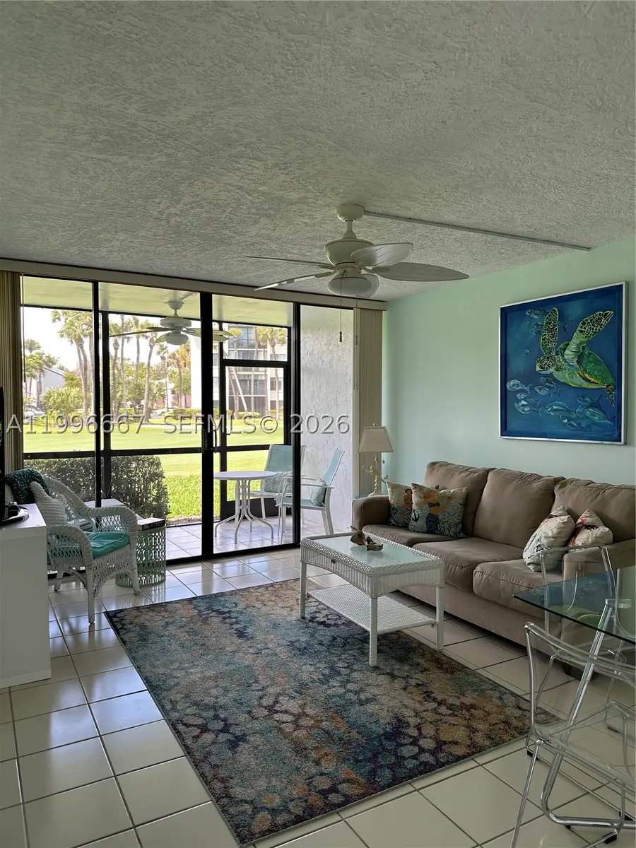 2400 S Ocean #5513, Fort Pierce, FL 34949 - #2