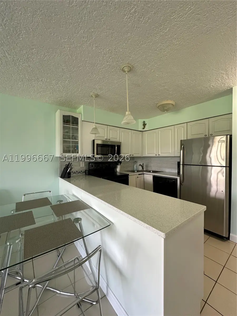 2400 S Ocean #5513, Fort Pierce, FL 34949 - #3
