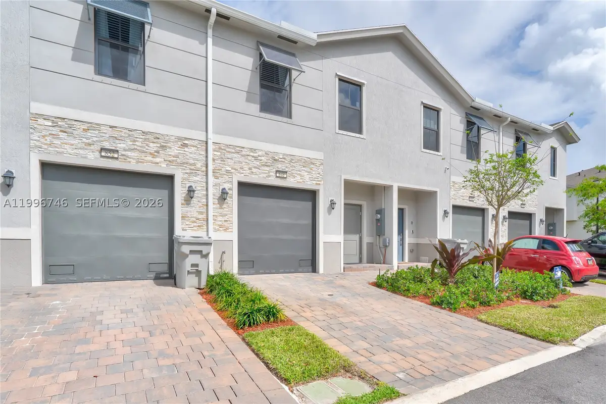 848 NW 3rd, Pompano Beach, FL 33060 - #1
