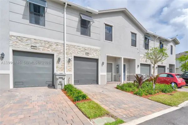848 NW 3rd, Pompano Beach, FL 33060
