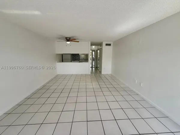 291 NW 177th #C-107, Miami Gardens, FL 33169
