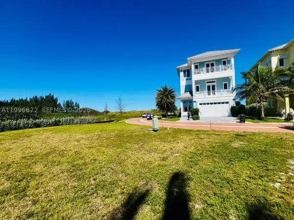 4803 Watersong, Fort Pierce, FL 34949