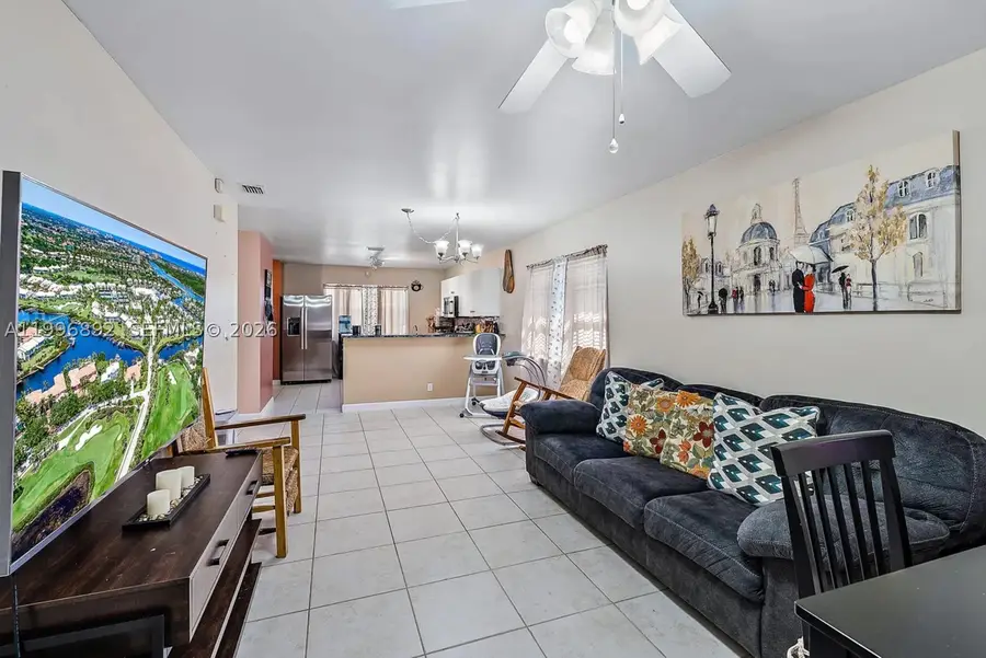 1303 W 6th, Riviera Beach, FL 33404 - #3