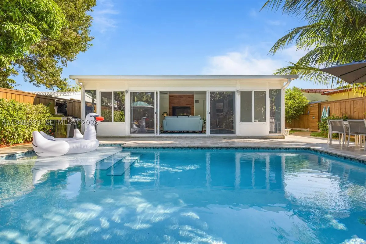 201 NE 16th, Fort Lauderdale, FL 33305 - #1