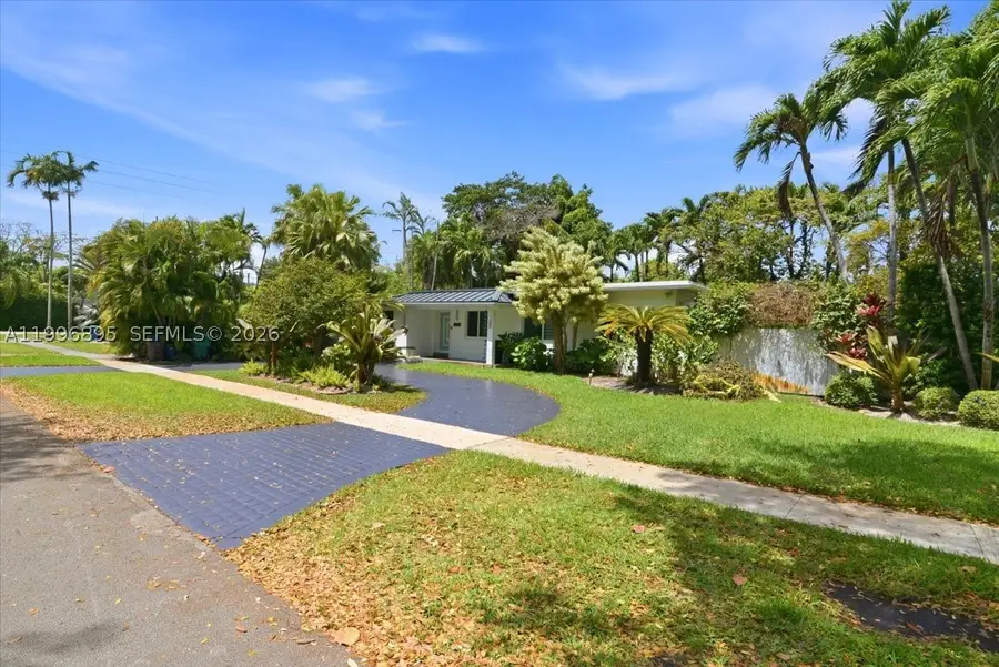 6133 SW 44th, Miami, FL 33155 - #2