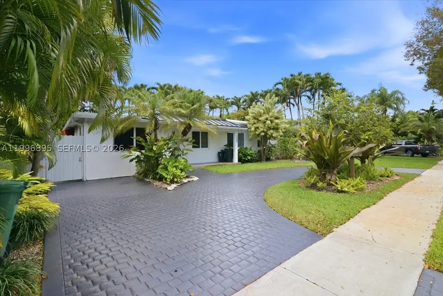 6133 SW 44th, Miami, FL 33155 - #3