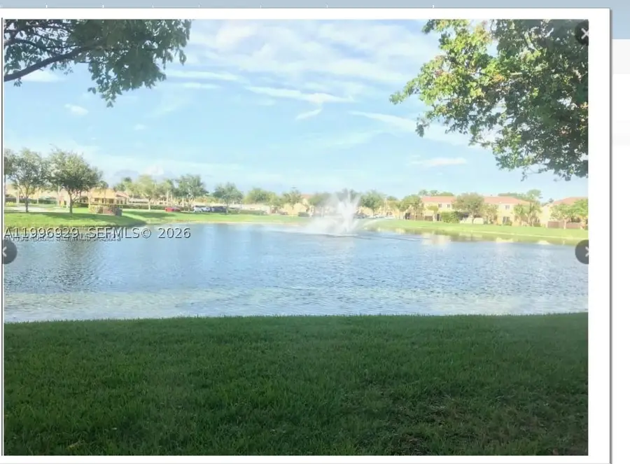 2755 SE 15th #101, Homestead, FL 33035 - #3