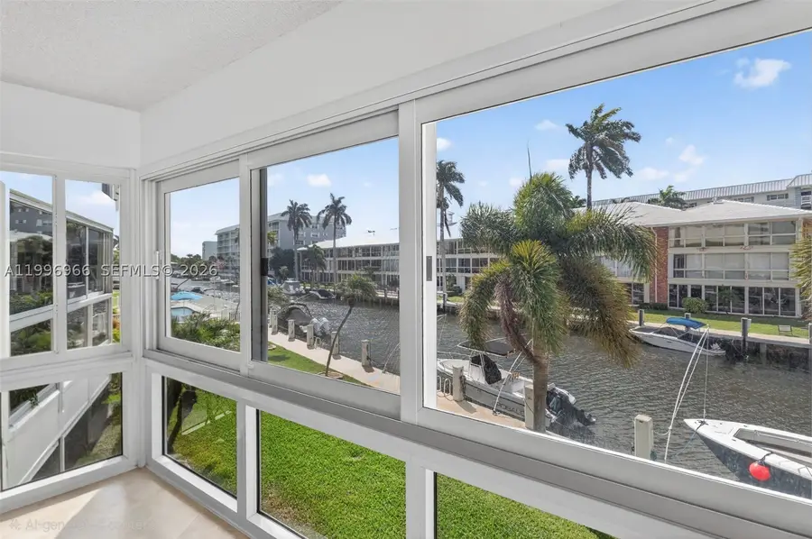 3050 NE 48th #210, Fort Lauderdale, FL 33308 - #3