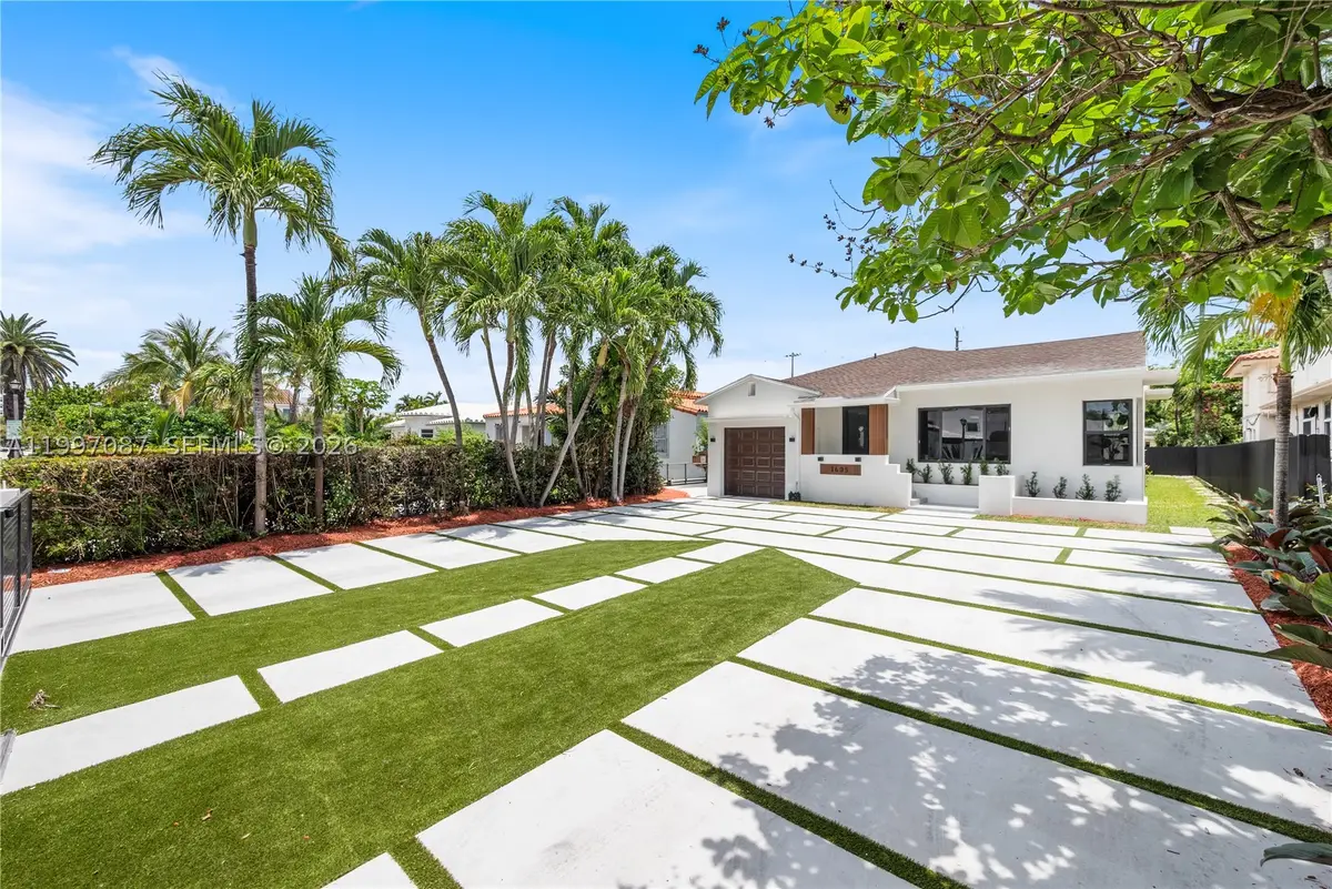 1405 Lenox, Miami Beach, FL 33139 - #1