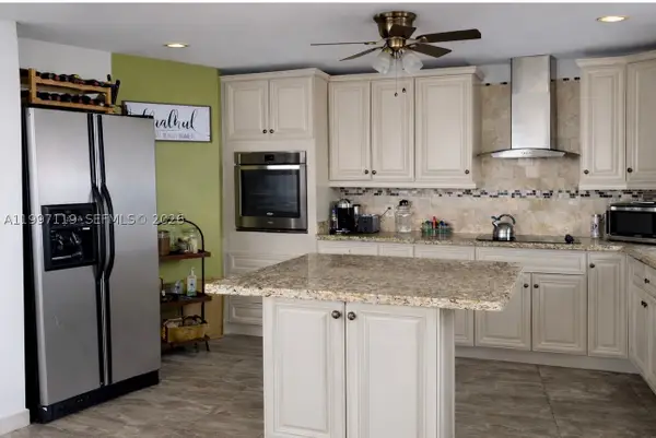 1351 NE Miami Gardens #926E, Miami, FL 33179