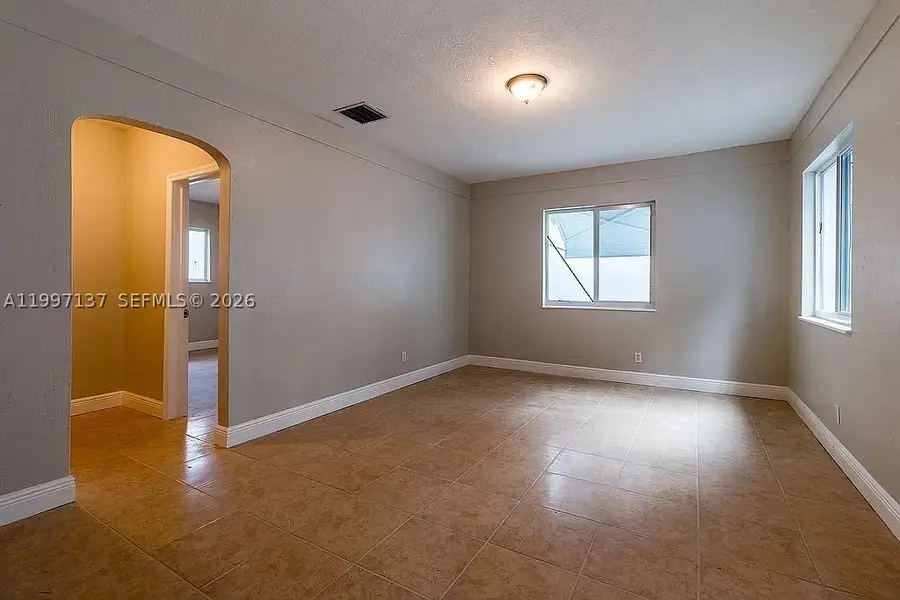 361 NE 57th, Miami, FL 33137 - #3