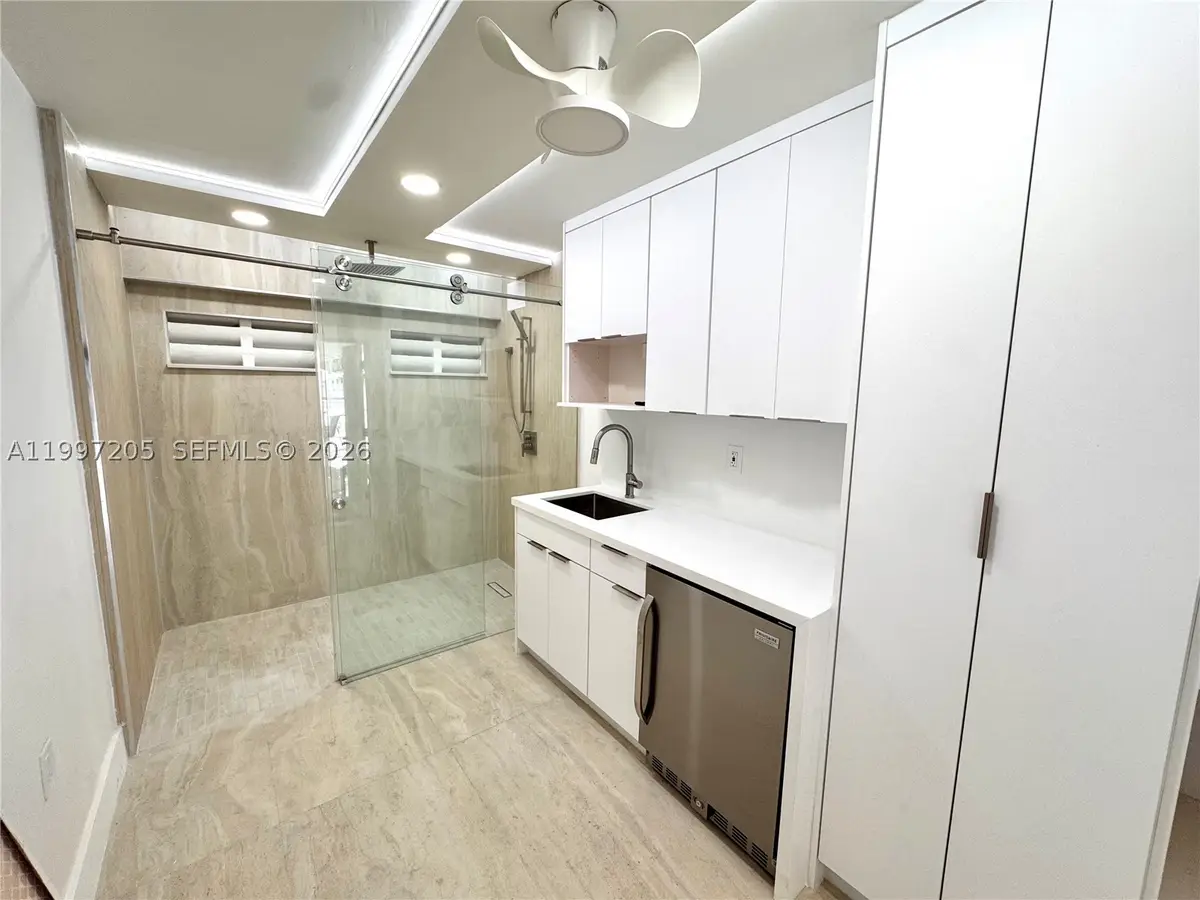 2899 Collins #6, Miami Beach, FL 33140 - #1