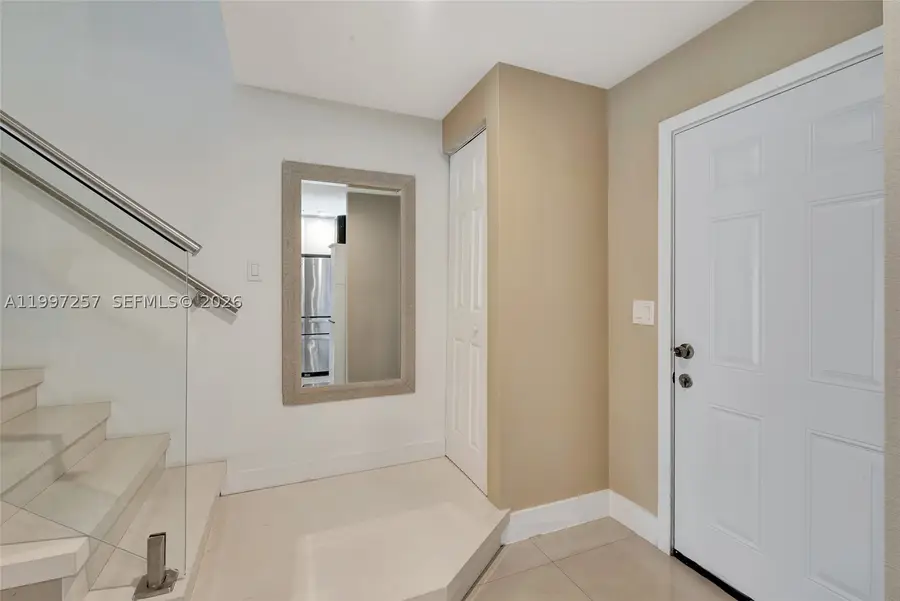 21300 San Simeon #K2, Miami, FL 33179 - #3