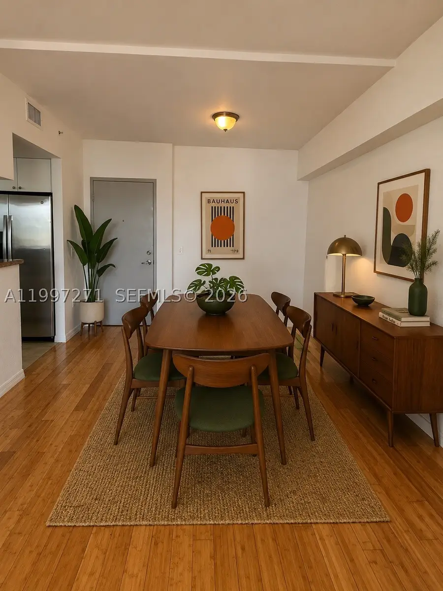 36 NW 6th #504, Miami, FL 33128 - #2