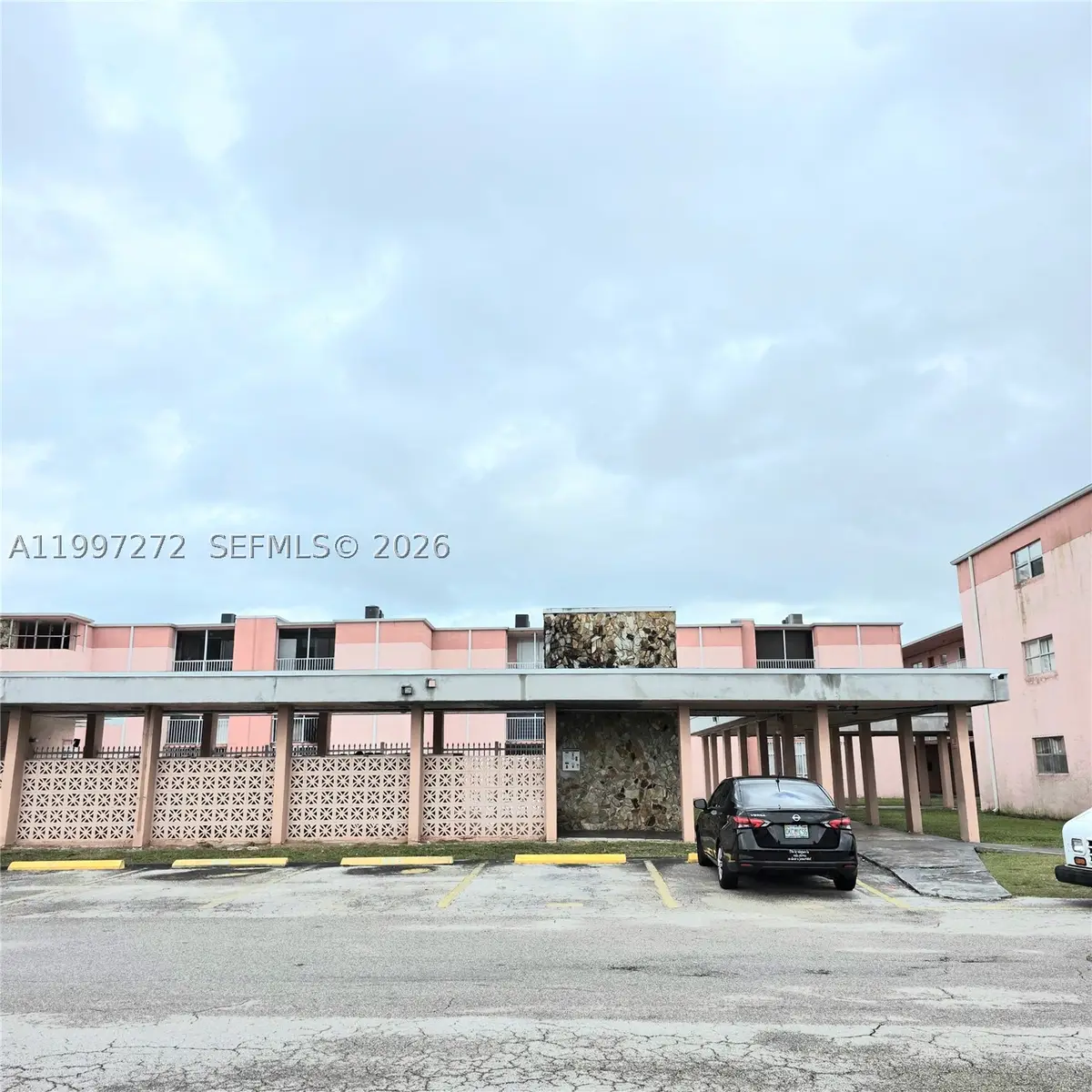 19771 SW 114th #129, Miami, FL 33157 - #1