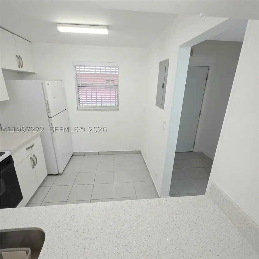 19771 SW 114th #129, Miami, FL 33157 - #3
