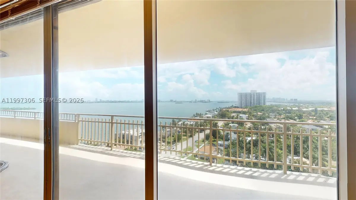 11113 Biscayne #1251, Miami, FL 33181 - #1