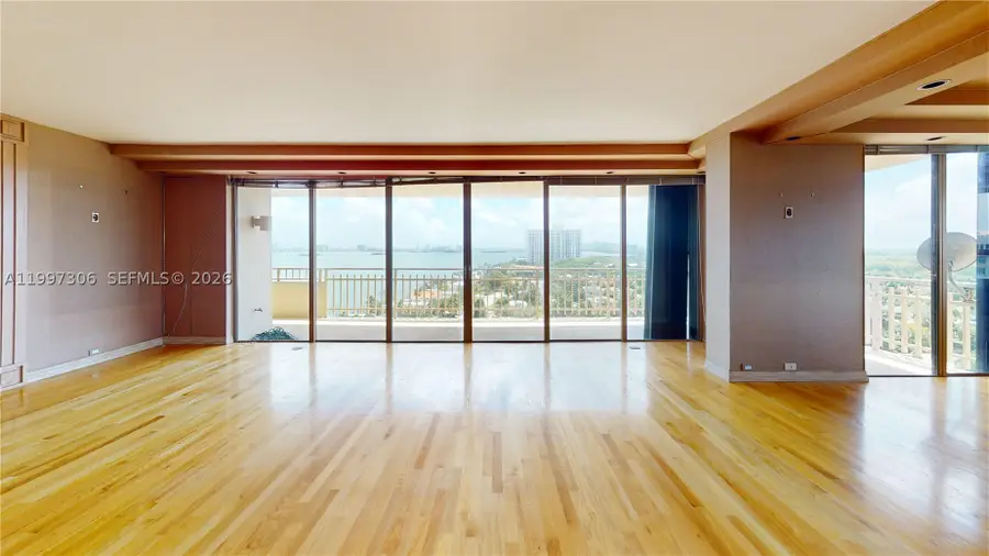 11113 Biscayne #1251, Miami, FL 33181 - #2