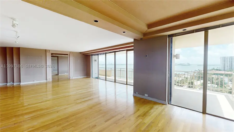 11113 Biscayne #1251, Miami, FL 33181 - #3