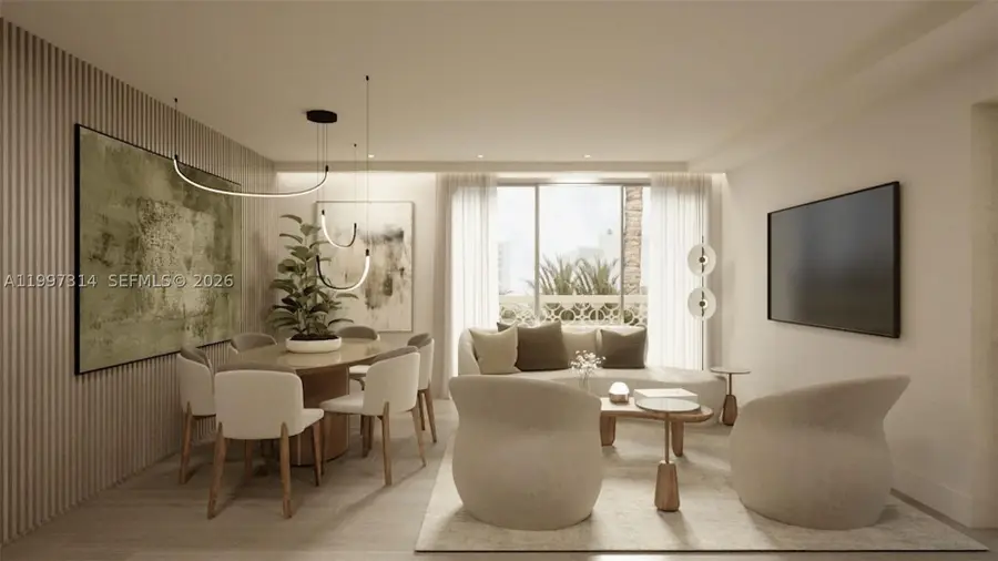 250 Collins #101, Miami Beach, FL 33139 - #3