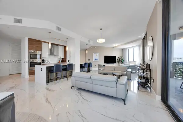 301 Altara #LPH914, Coral Gables, FL 33146